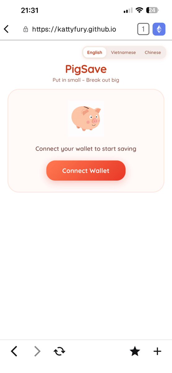 0xhieu (❖,❖) tweet media