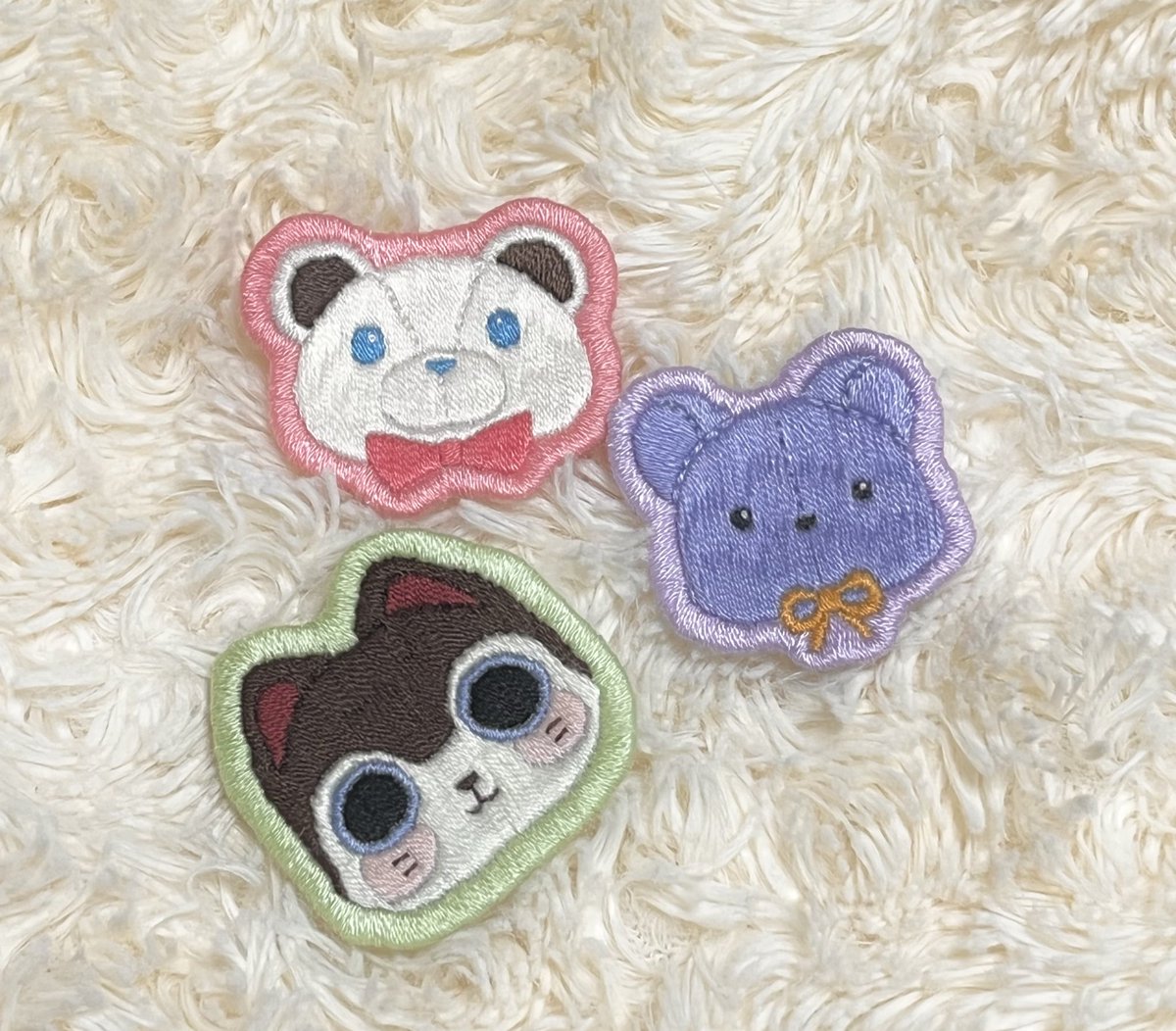 たん‎ ‎✿ tweet media