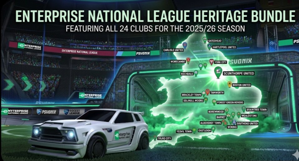 Kinghenry45 tweet media