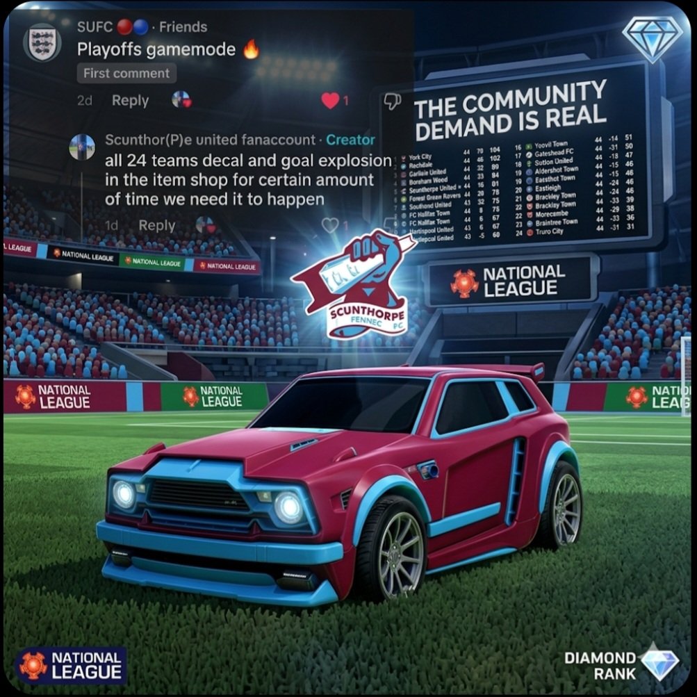 Kinghenry45 tweet media