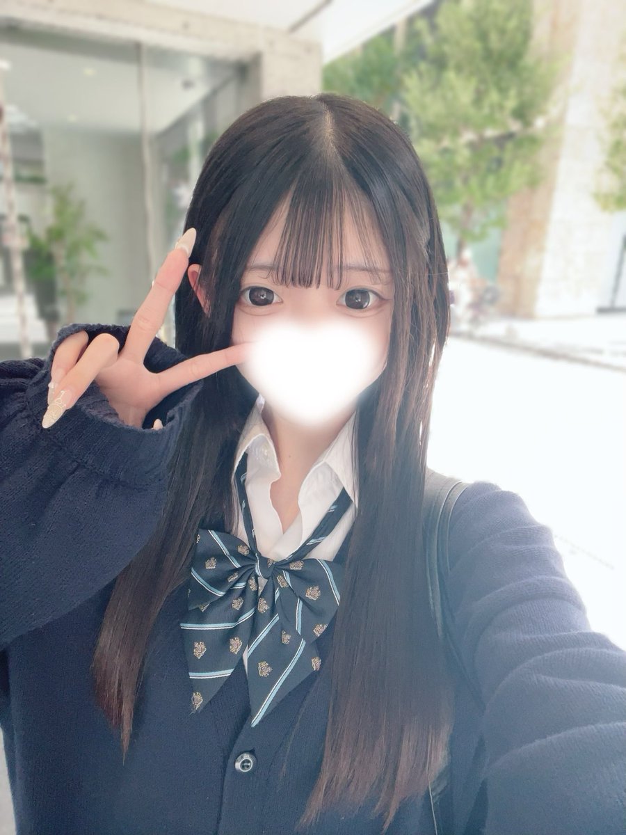 ciibele__'s tweet photo. ♡٩(๑´꒳ `๑♡٩) https://t.co/VmOnLYVyz0