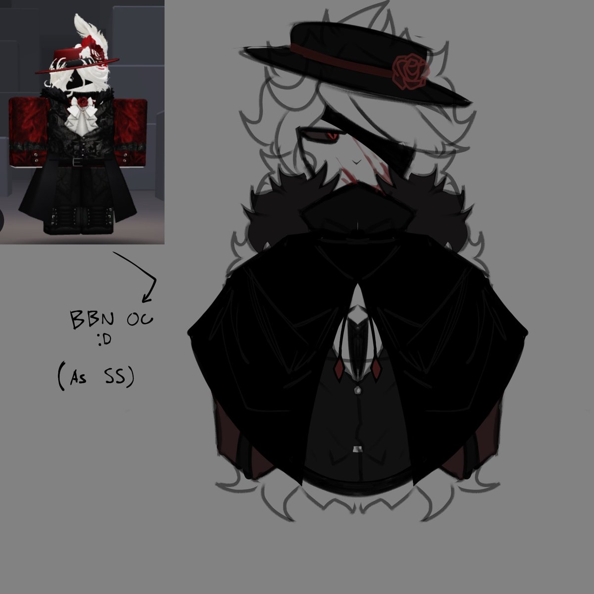 Ajax_Leeweknoh tweet media