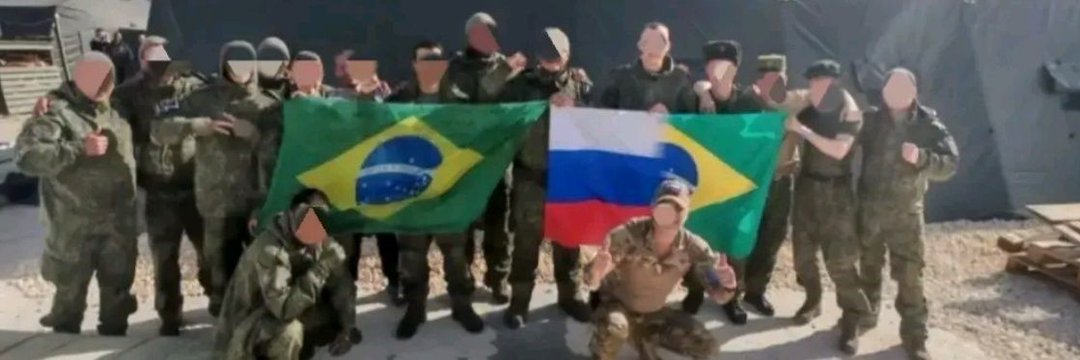 Руссел 🇷🇺 tweet media