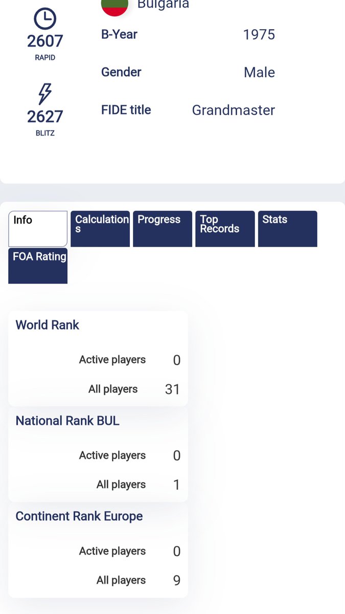 Seyitali Ongur tweet media