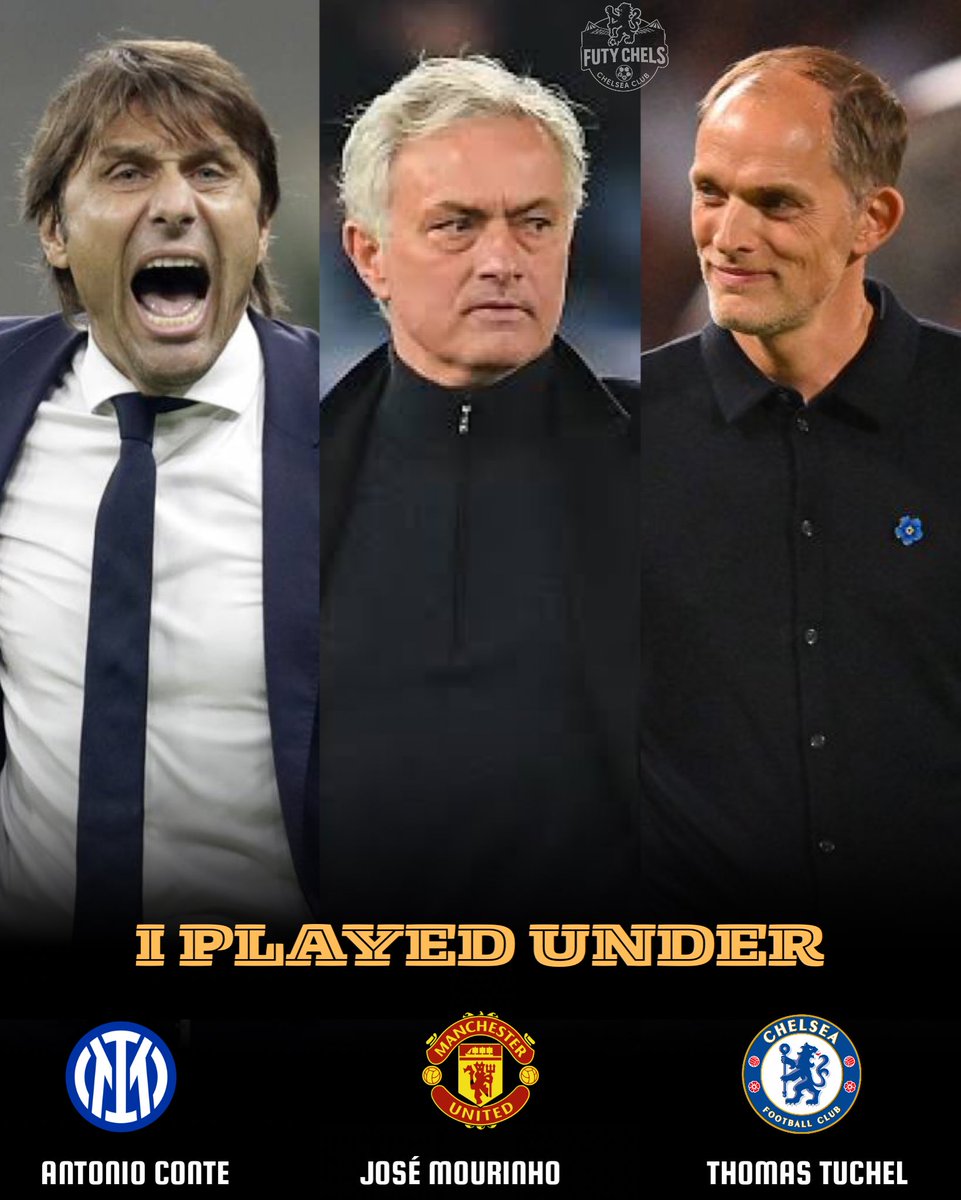 Futy chels tweet media