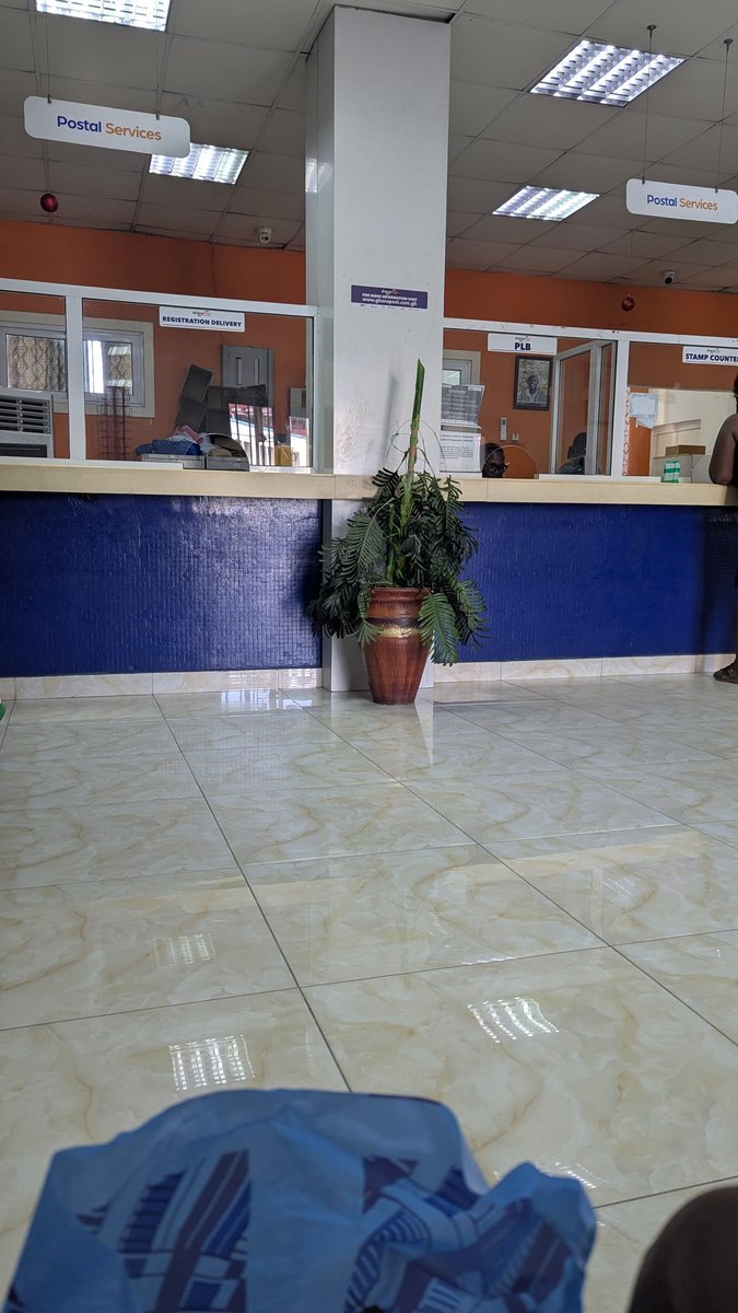 Prof Husband Material❤️ tweet media