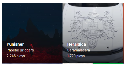 el apologista de adam sandler tweet media