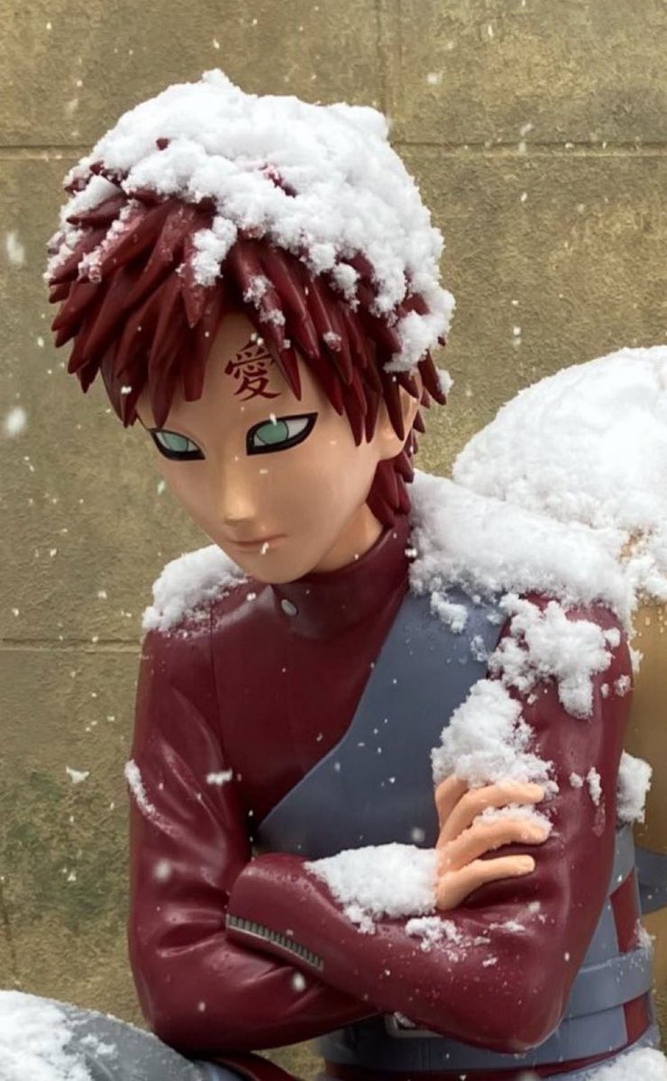 ちり＠池袋コンカフェ tweet media