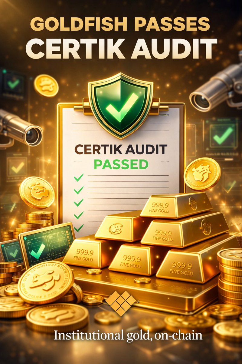 Drizzy.base.eth tweet media