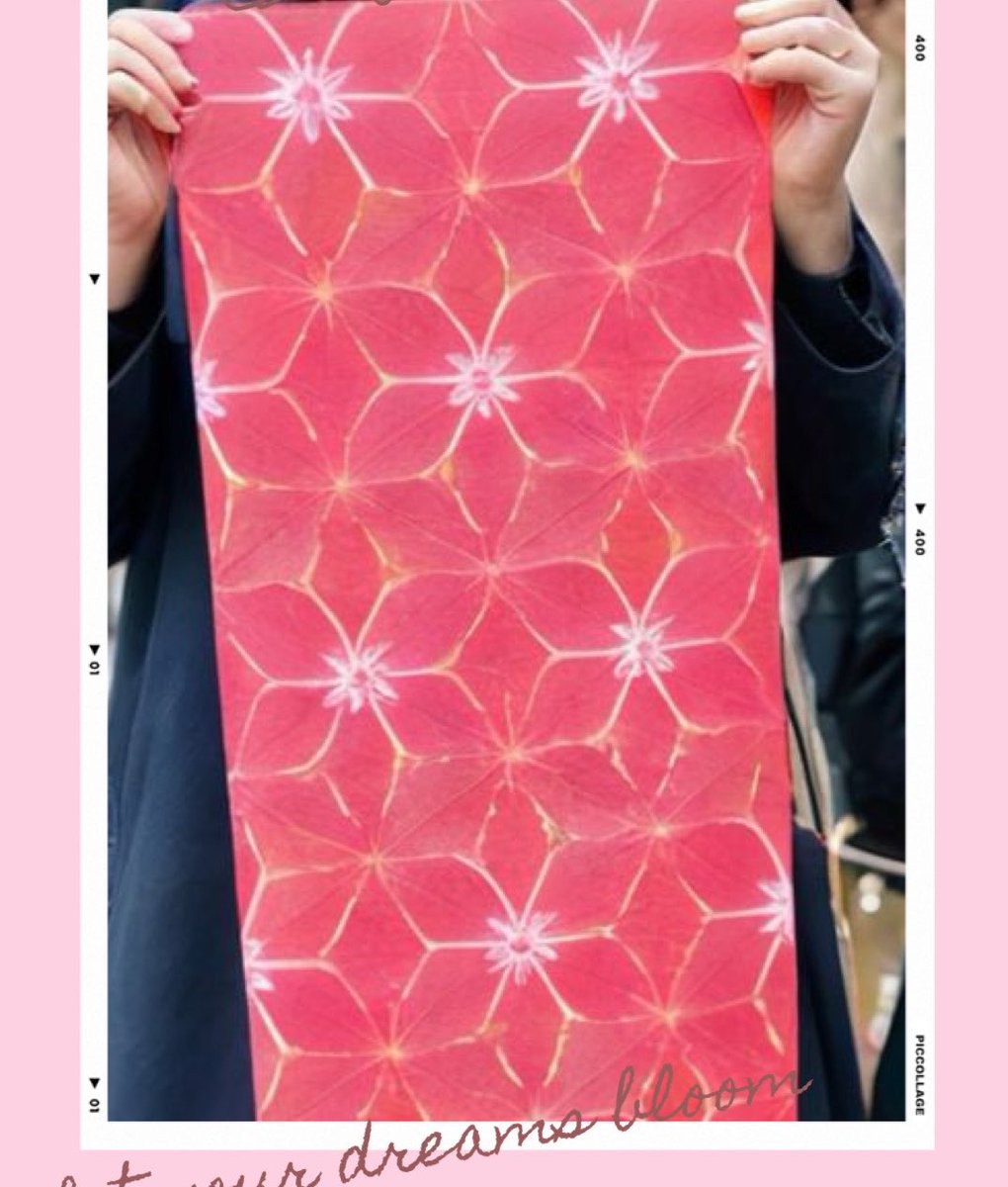 himari.1207 tweet media