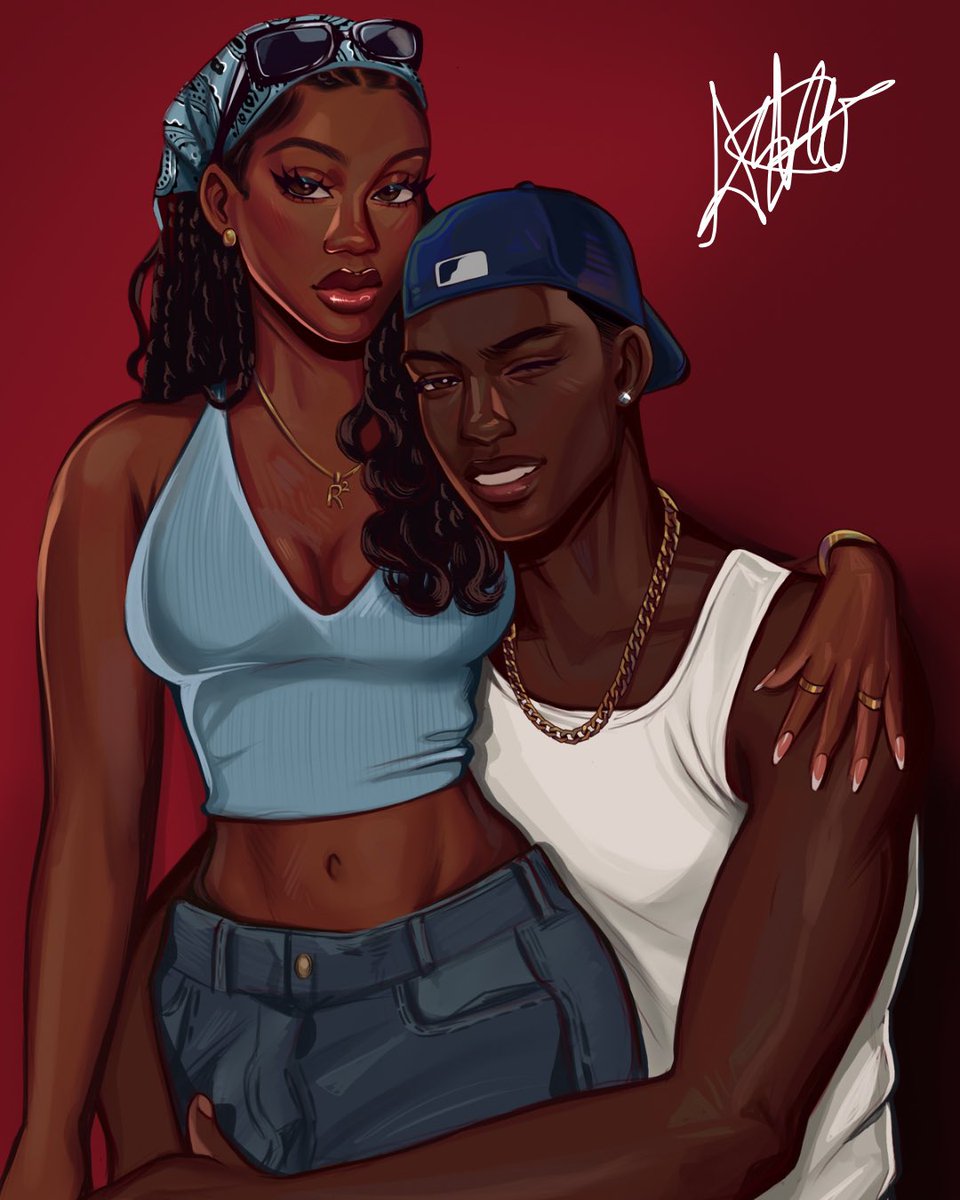 ashakulthum's tweet photo. Rotimi Jacobs 💗💗 https://t.co/4Ec88TAVed