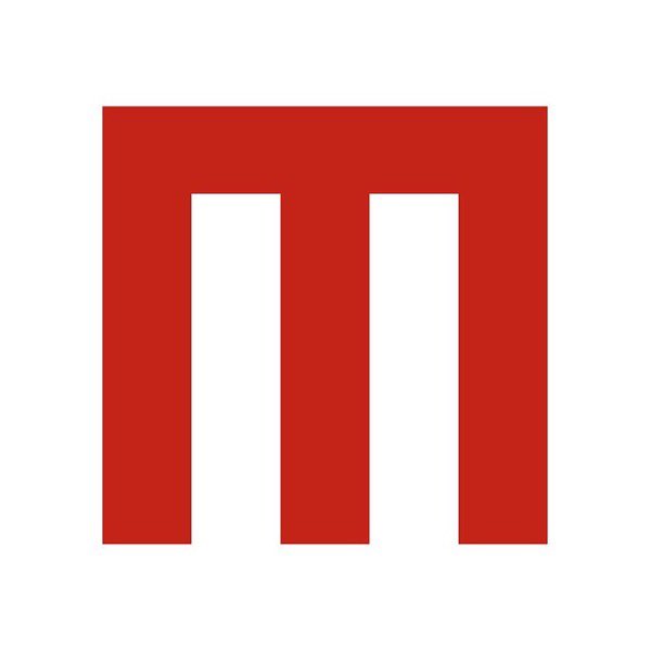 SPACE LIBERDADE  tweet media