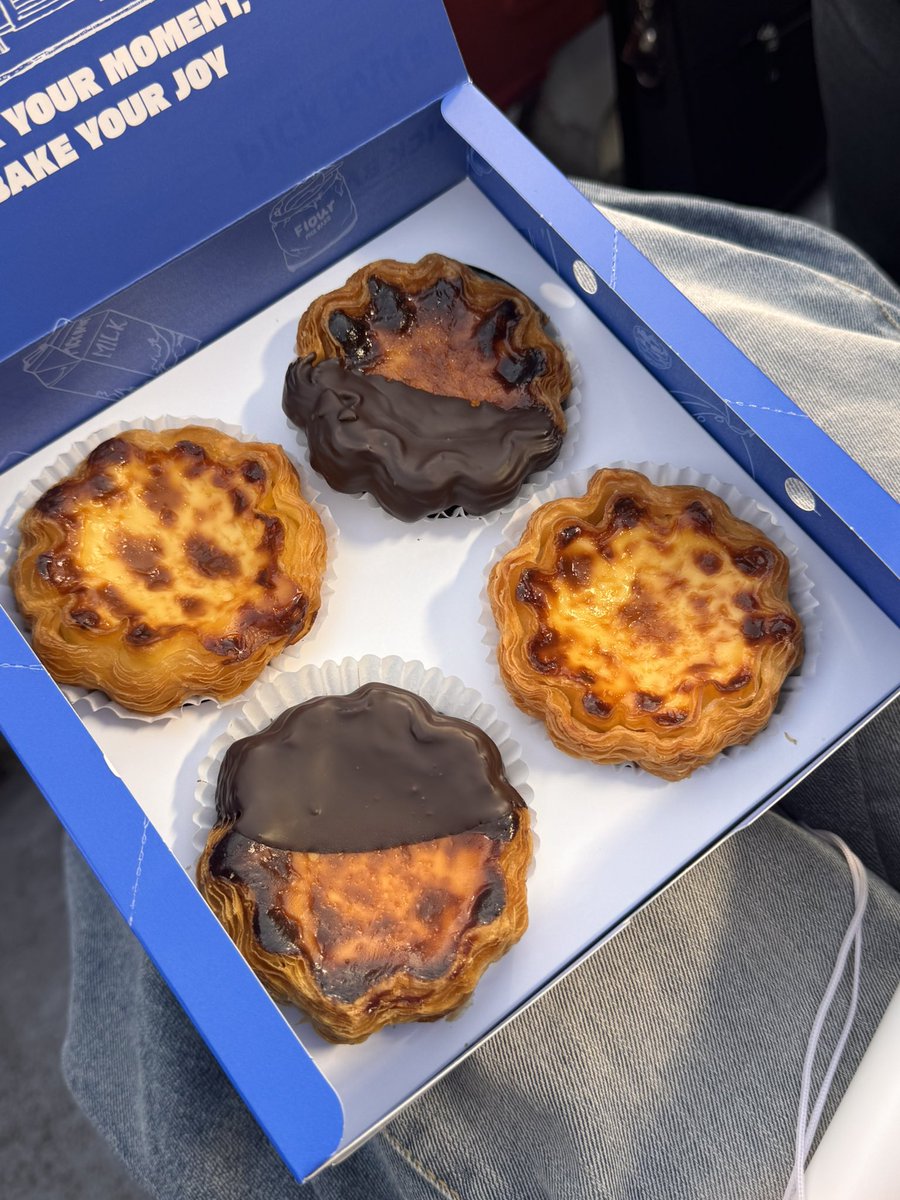 🥨 tweet media