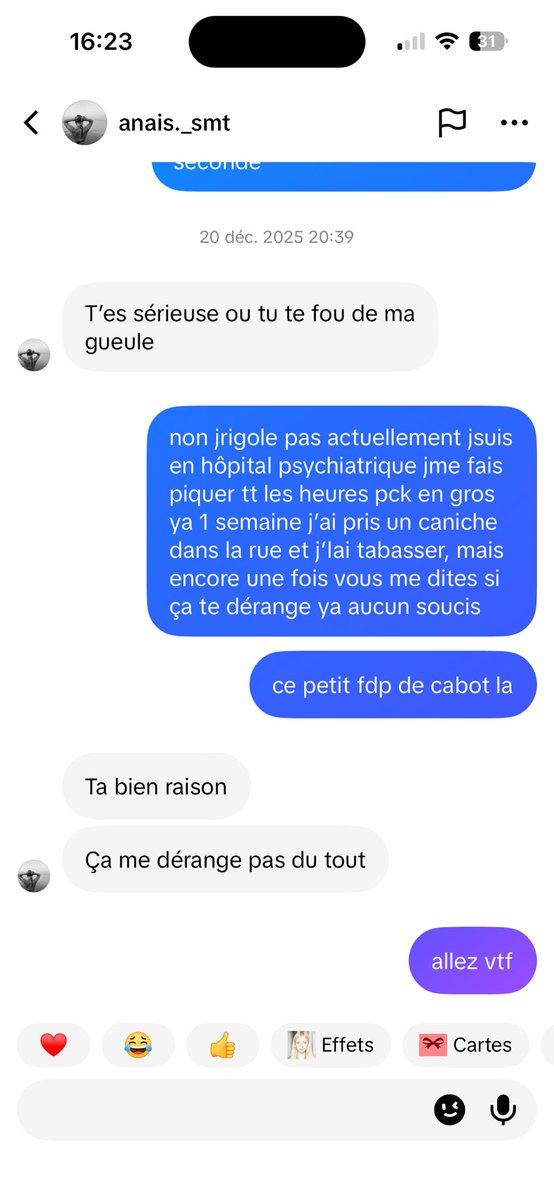 maddy🐈‍⬛ tweet media