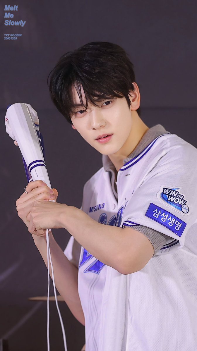 𝙈𝙚𝙡𝙩 𝙈𝙚 𝙎𝙡𝙤𝙬𝙡𝙮 tweet media