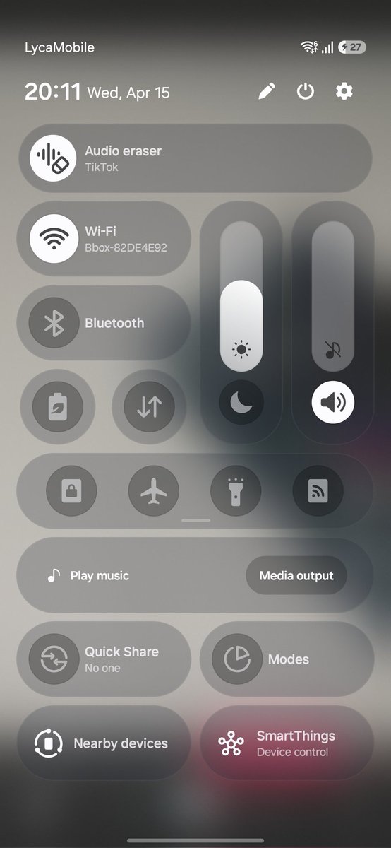 Karam Samsam tweet media
