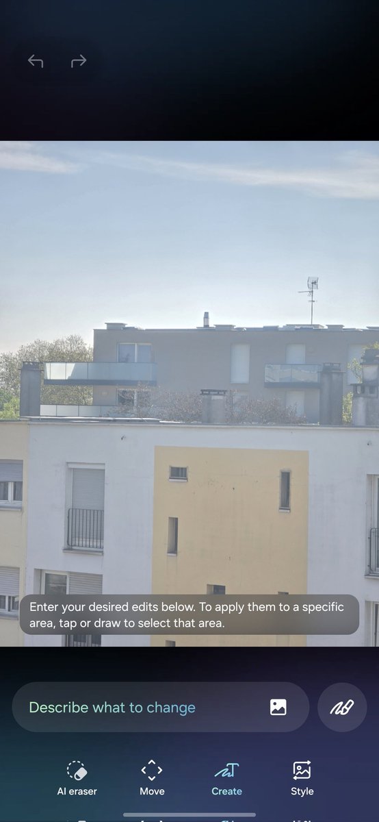 Karam Samsam tweet media