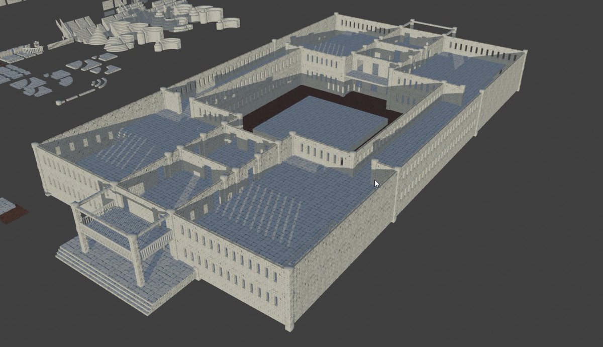 changed alot of origin points and now they feel better to build with, will be making maybe 2 or 3 more of these