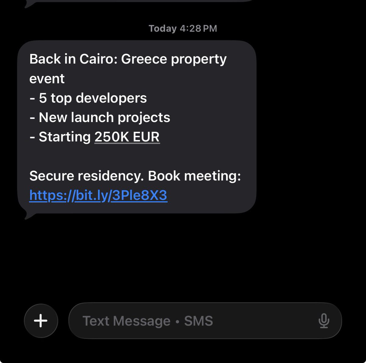 ﮼التمساح 𓆌𓂆 tweet media