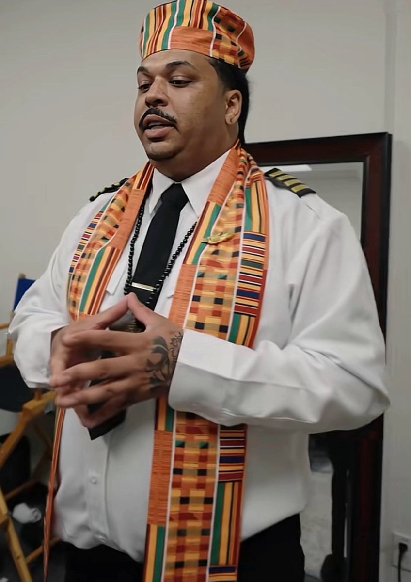 F¡thola tweet media