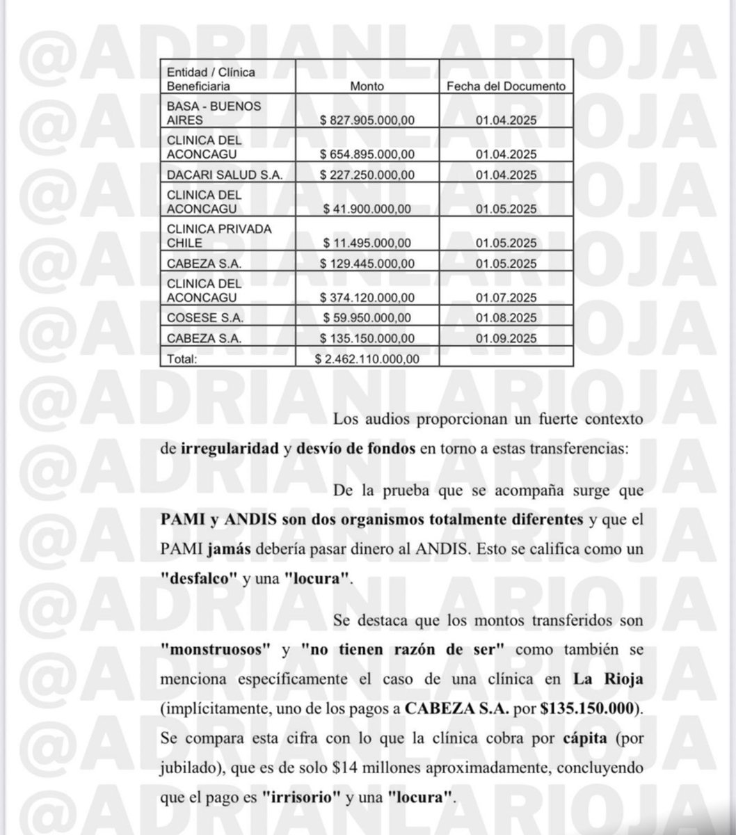 Chechibla tweet media