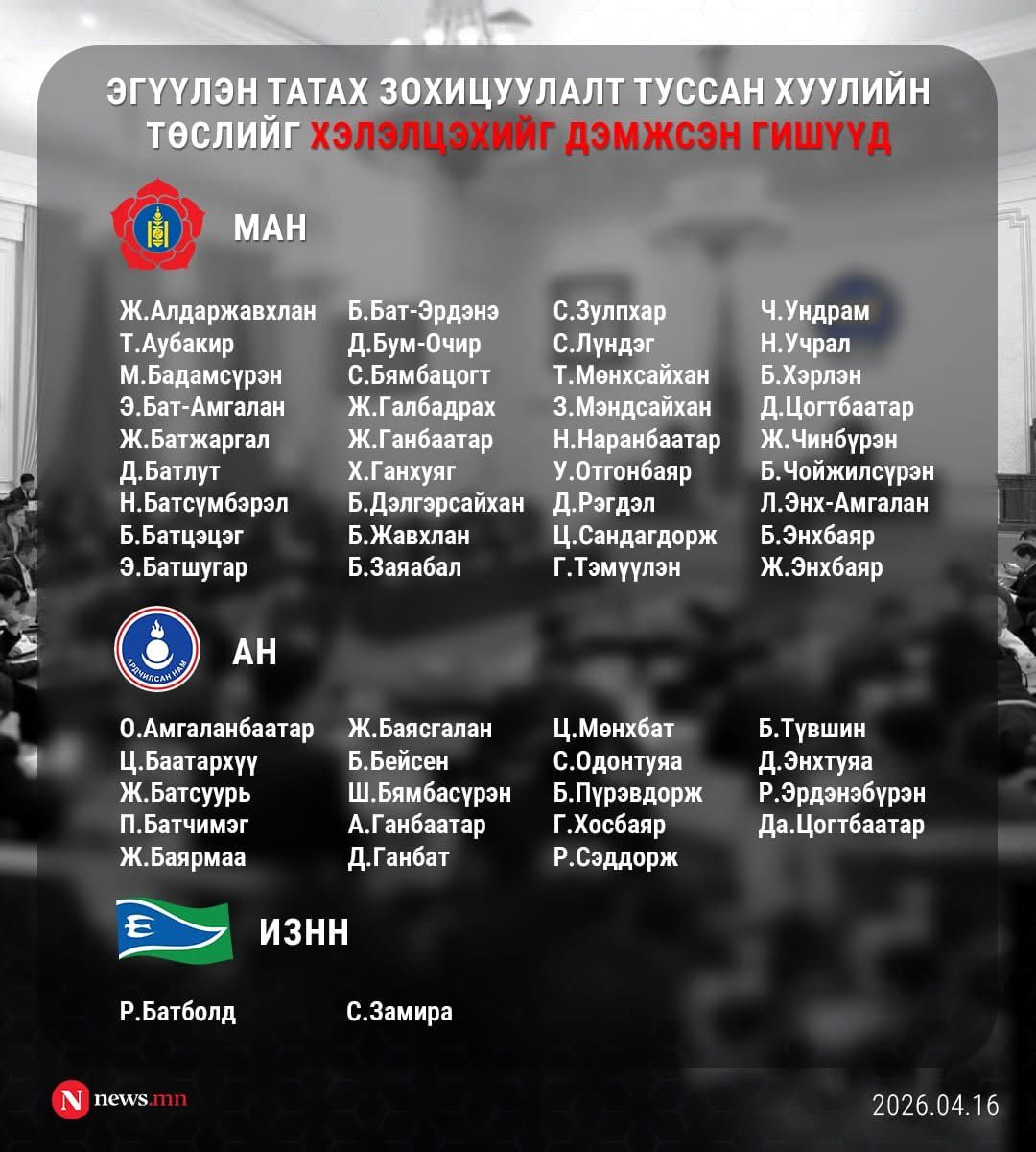 Алдар tweet media