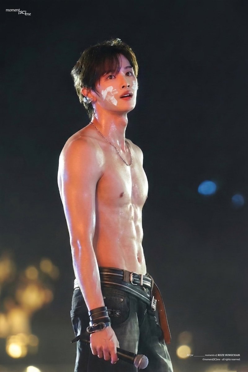 방점례 tweet media