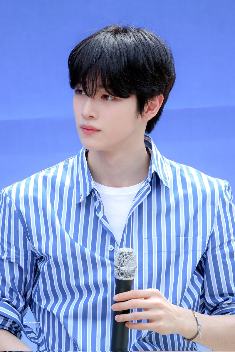 방점례 tweet media