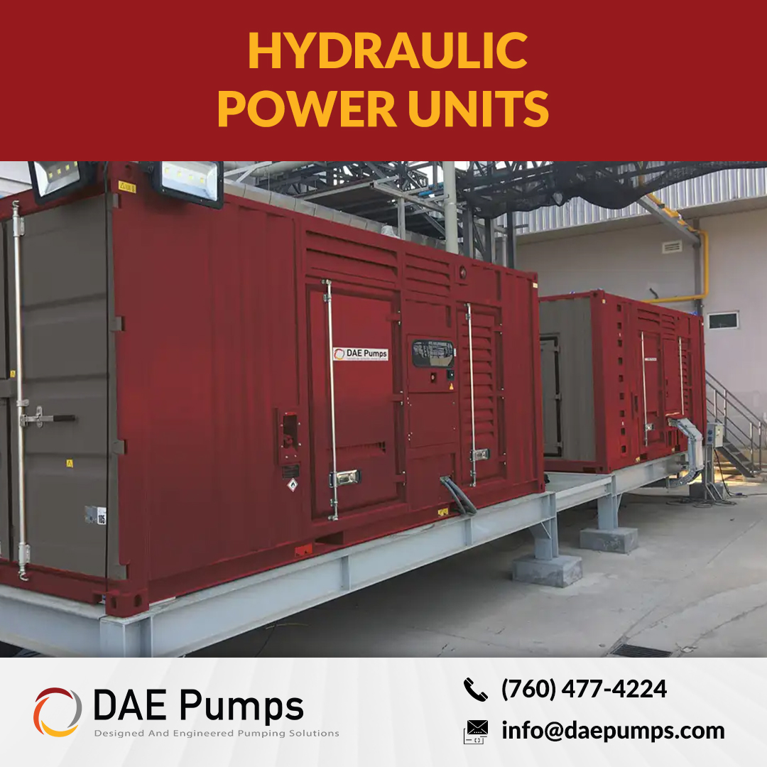 daepumps's tweet photo. Hydraulic Power Units (HPUs) by DAE Pumps are built to keep your operations running strong—no matter the job site.

From 25 HP to 500 HP and up to 4000 PSI, these units deliver serious, reliable power for hydraulic tools, dredging systems, and heavy-duty applications. https://t.co/oe5aA1XuNi
