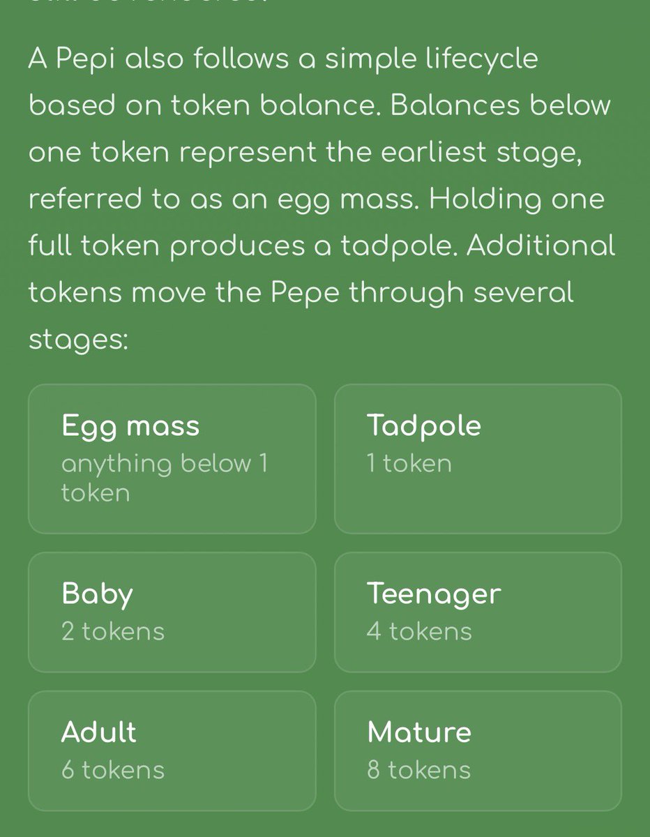 PepiMaxxing tweet media
