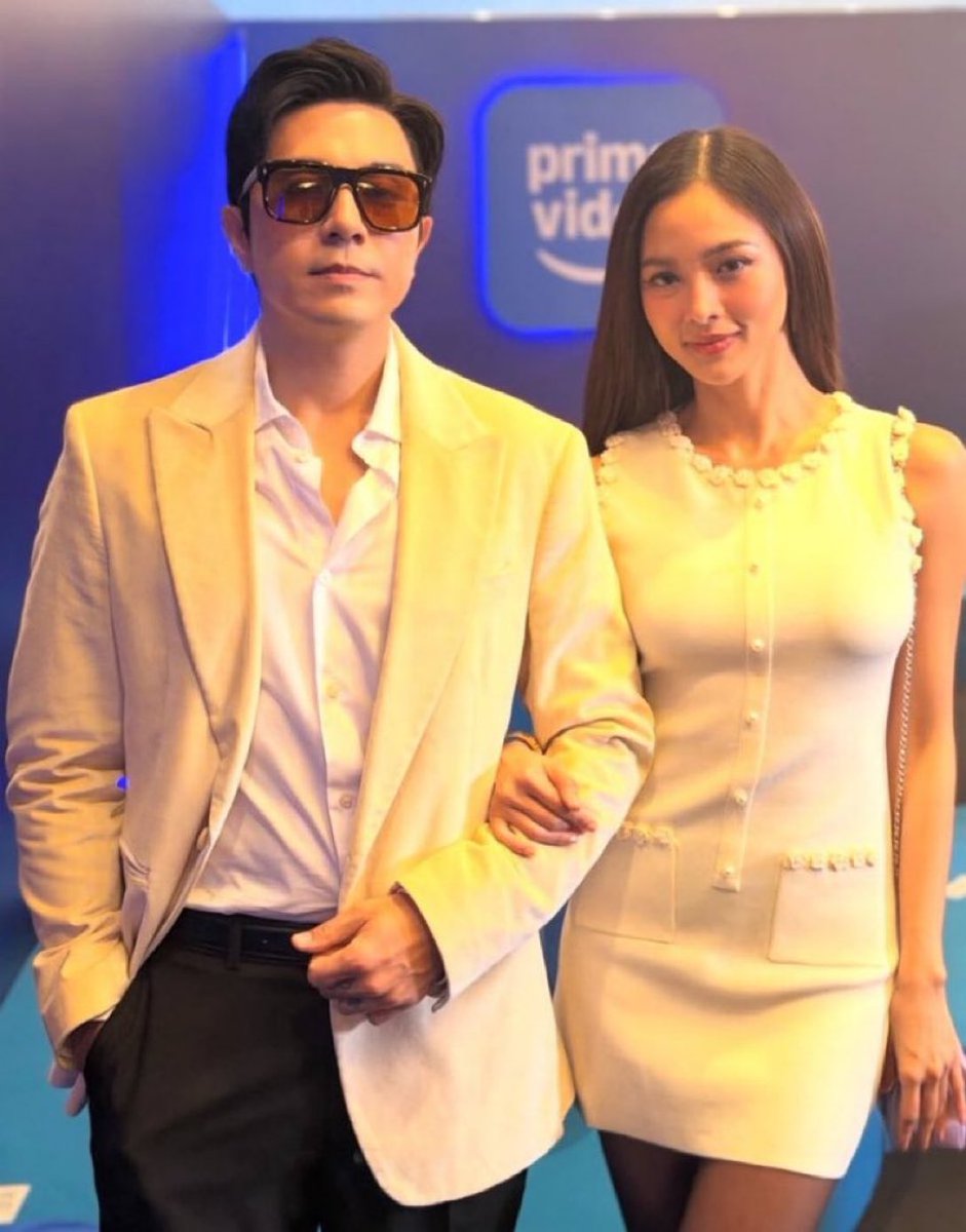 Two-Empty-N tweet media