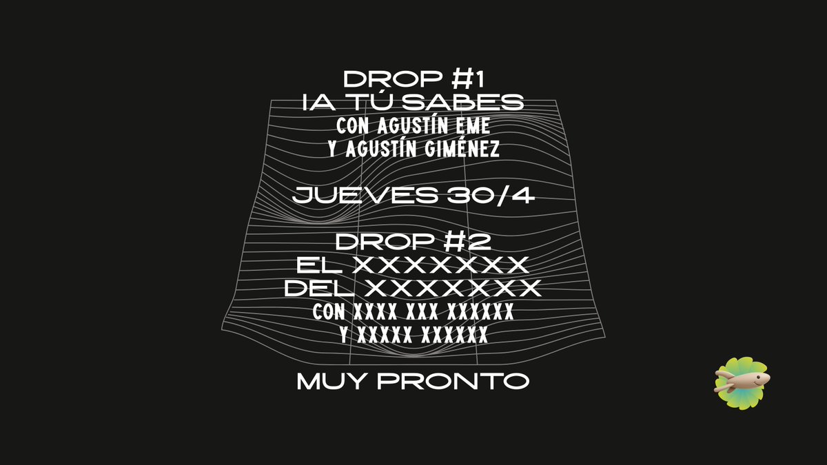 Posta 🚀 tweet media