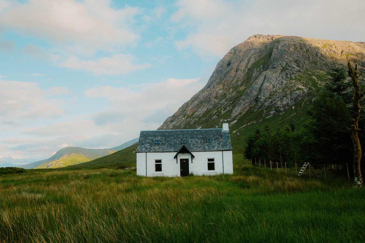 The Nature tweet media