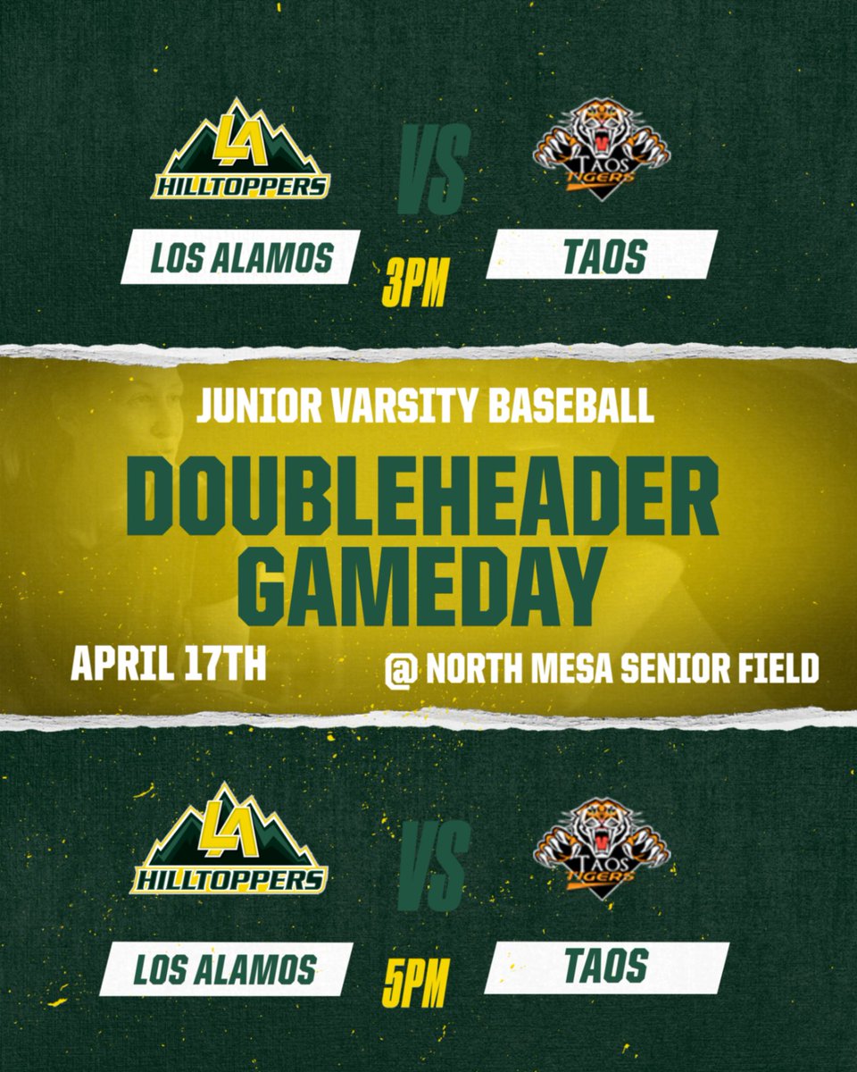 LAHSAthletics tweet media