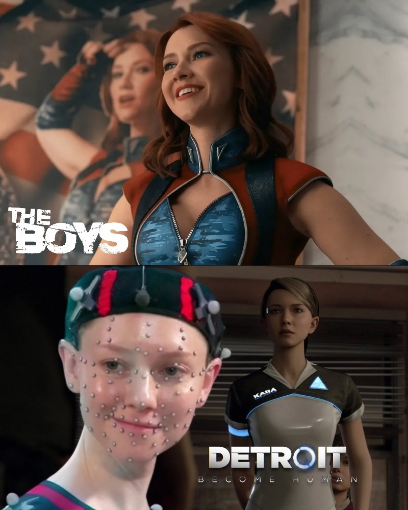 The Cinéprism tweet media