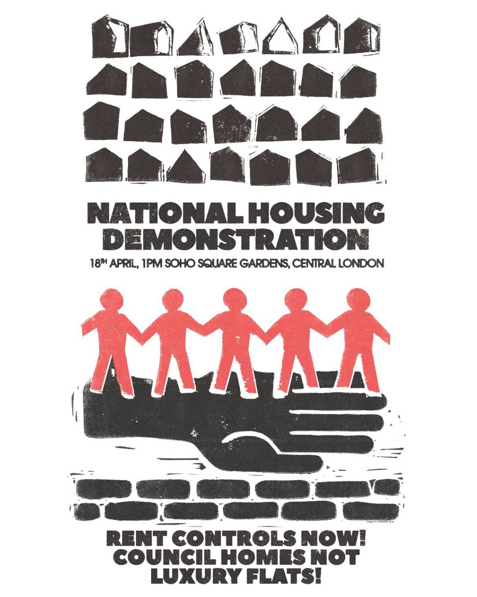 The Green Party tweet media