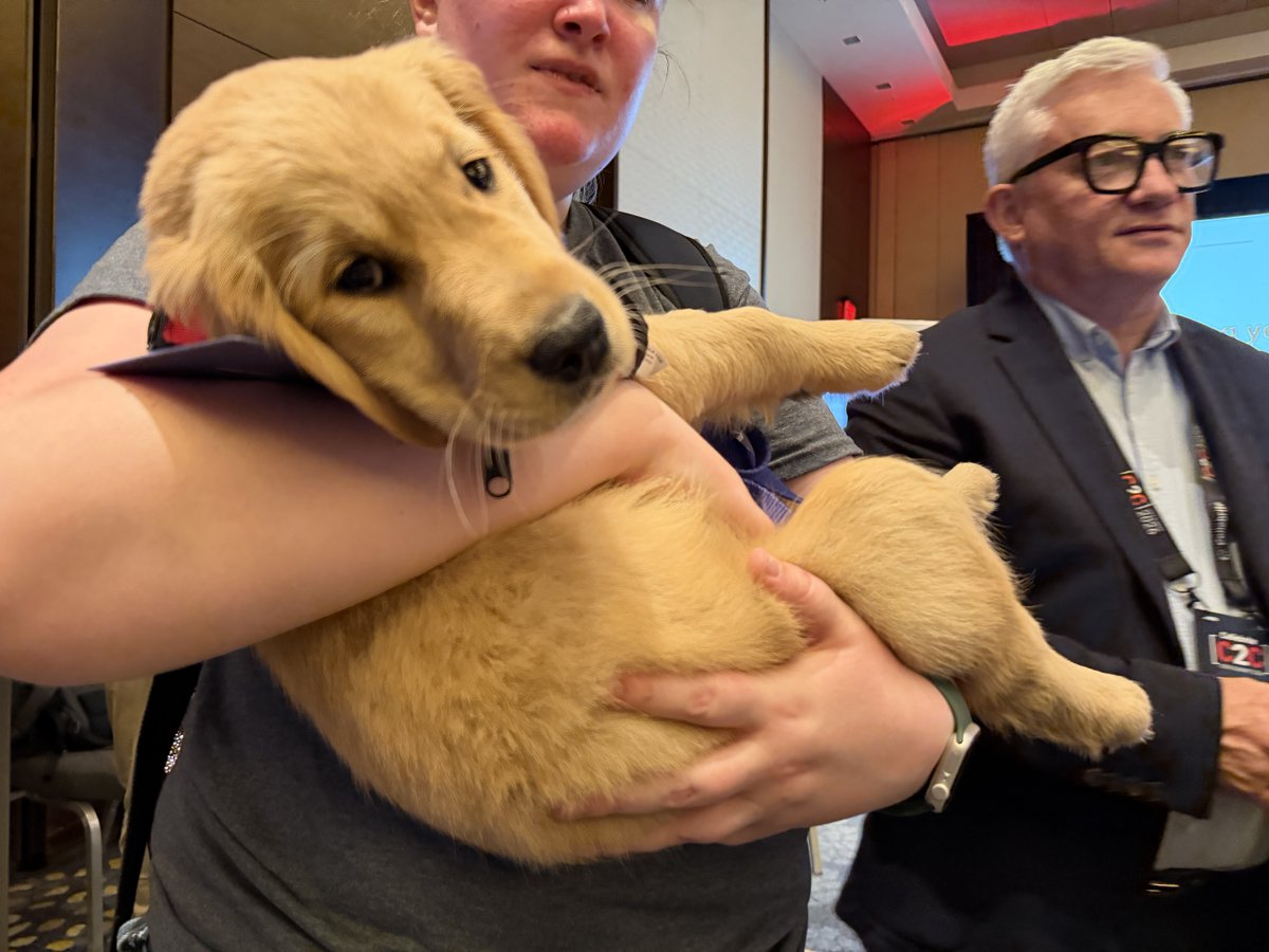 Cellebrite tweet media