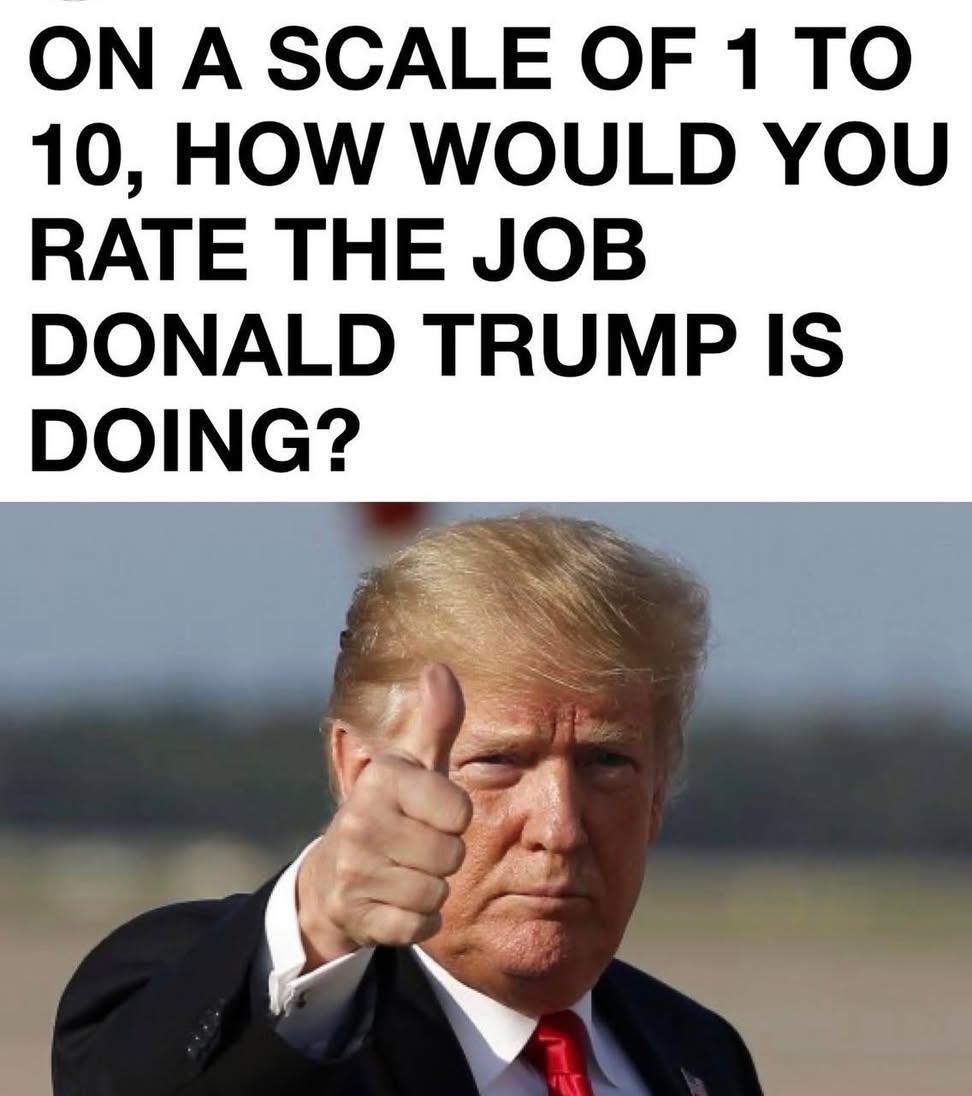 The Crafted Path tweet media