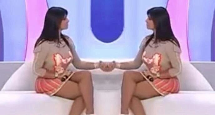 _feeelsomething's tweet photo. e quando me relacionei com um cara que eu não podia falar que gostava da taylor swift se não eu era racista https://t.co/IMDjmaTDzz