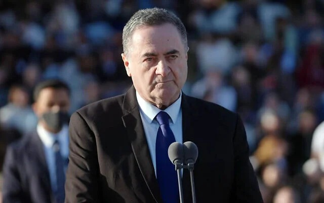 Washington Eye tweet media