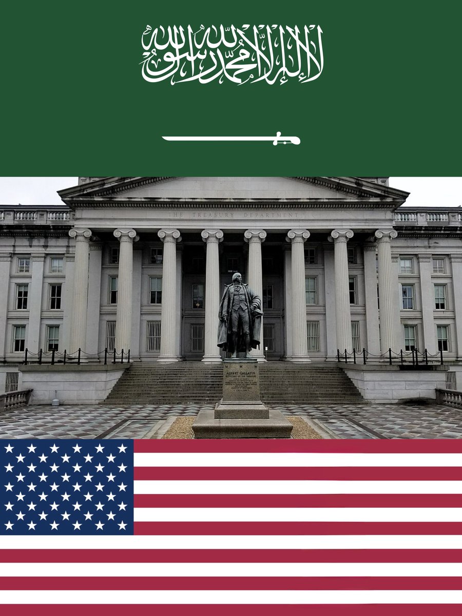 تـسـار tweet media