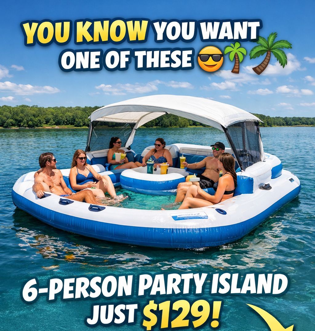 SwagGrabber tweet media