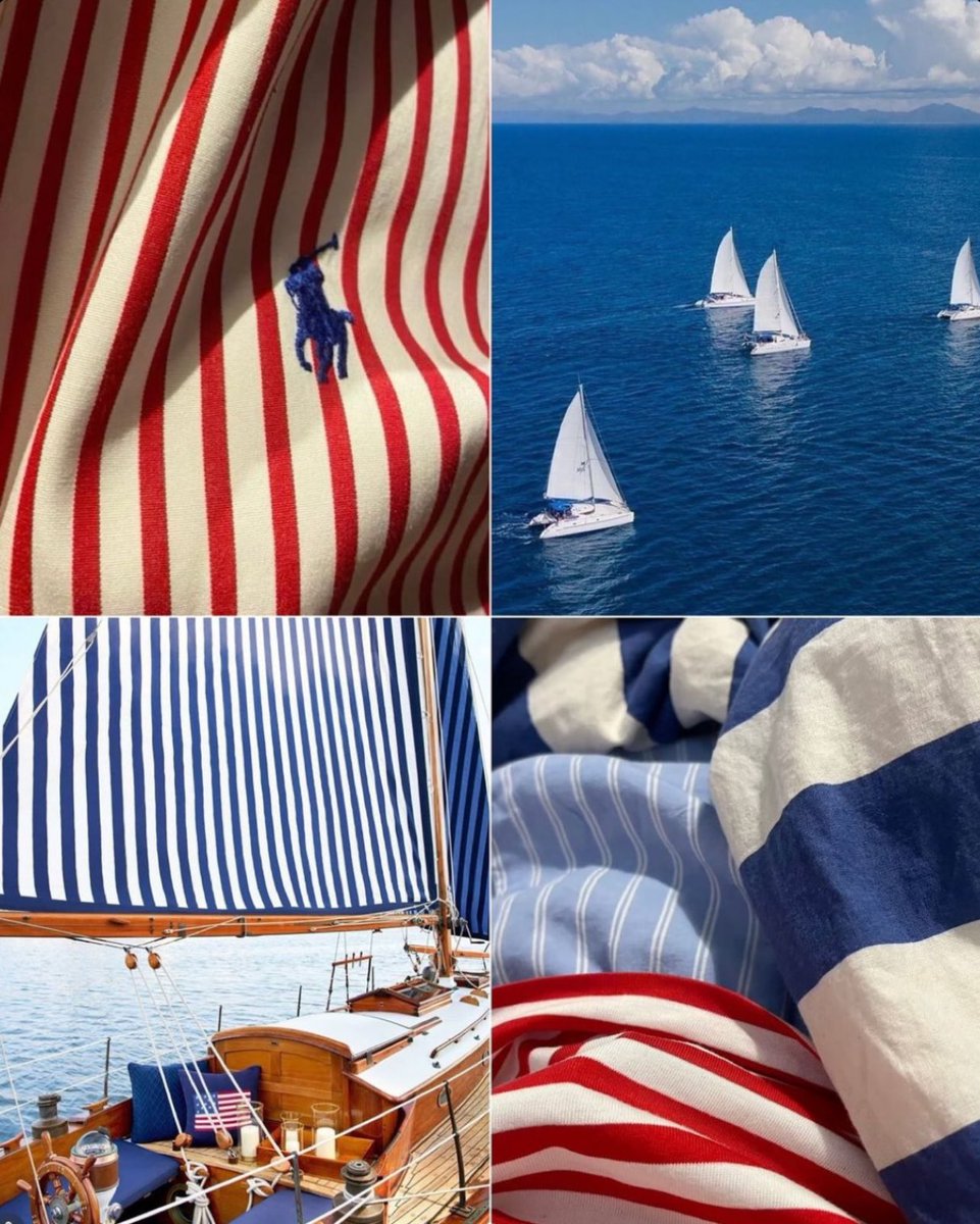 Elle Lookbook tweet media