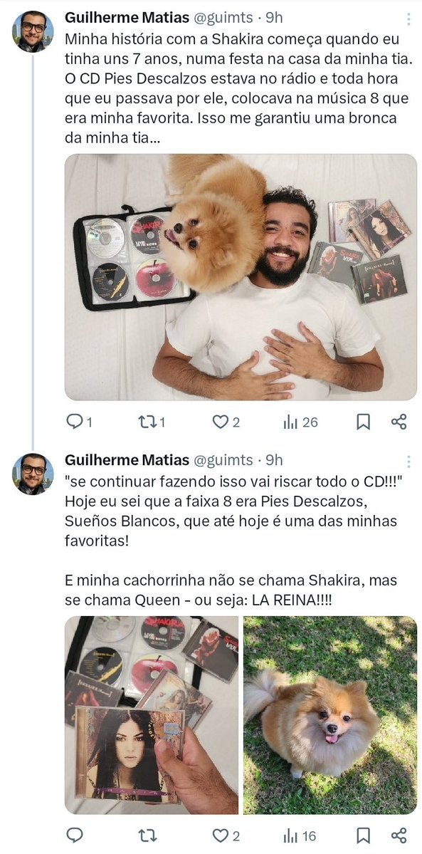 Guilherme Matias tweet media