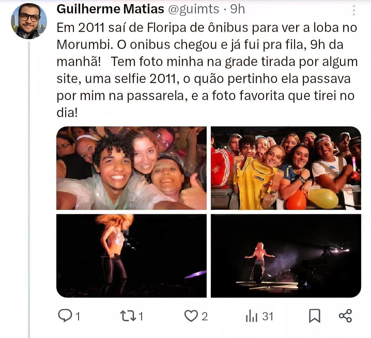 Guilherme Matias tweet media