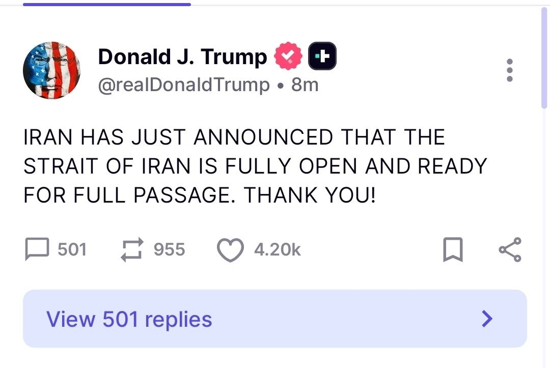 Gabriel Yerushalmi 🇮🇱 tweet media