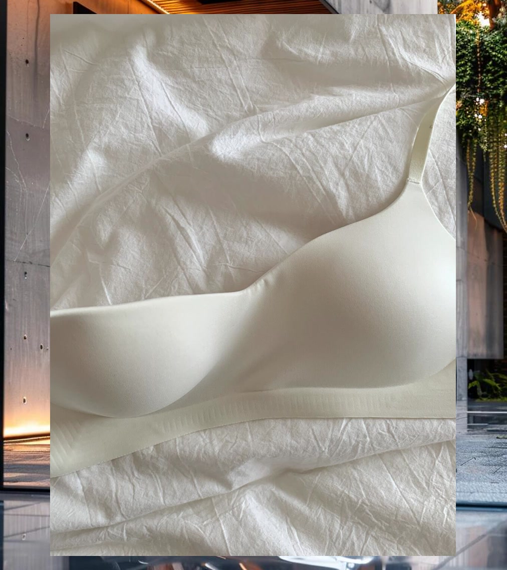 Julie Partridge tweet media