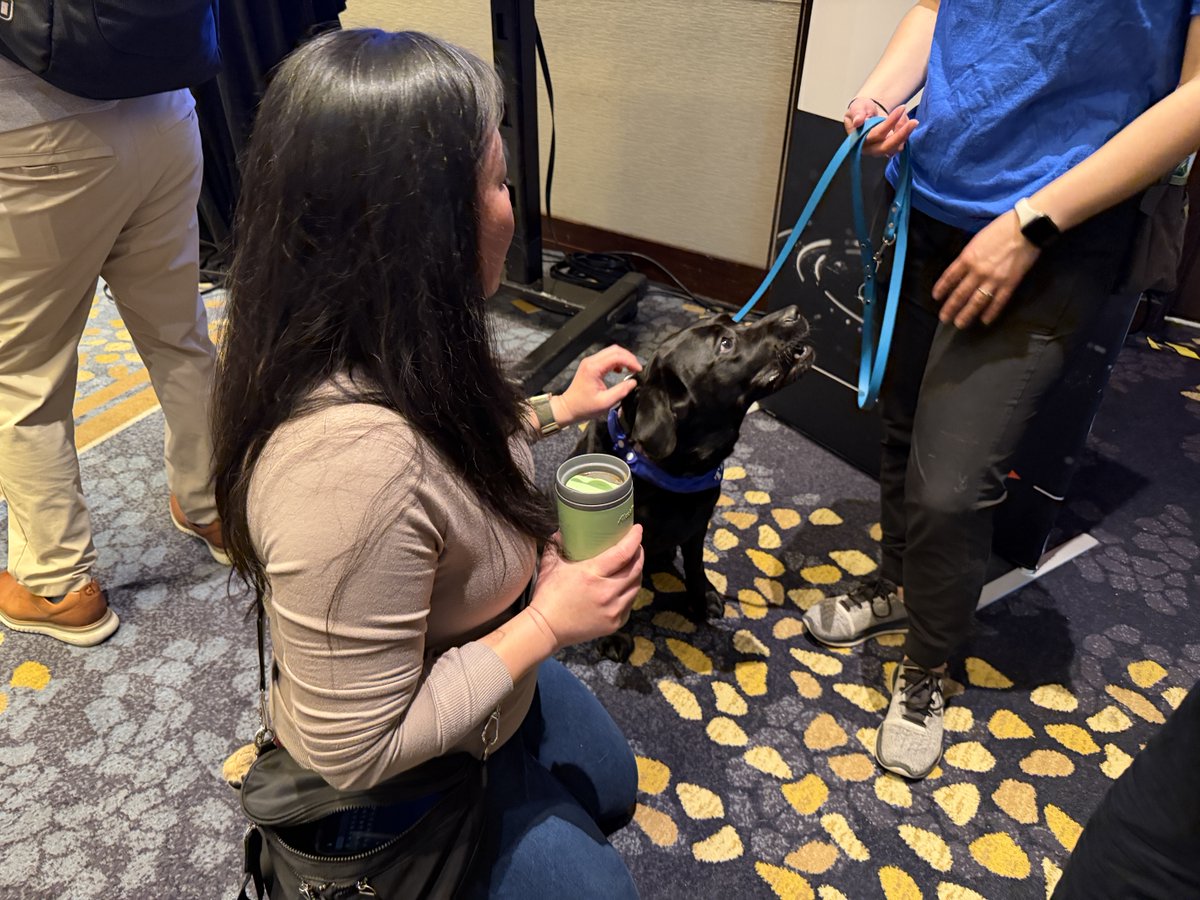 Cellebrite tweet media