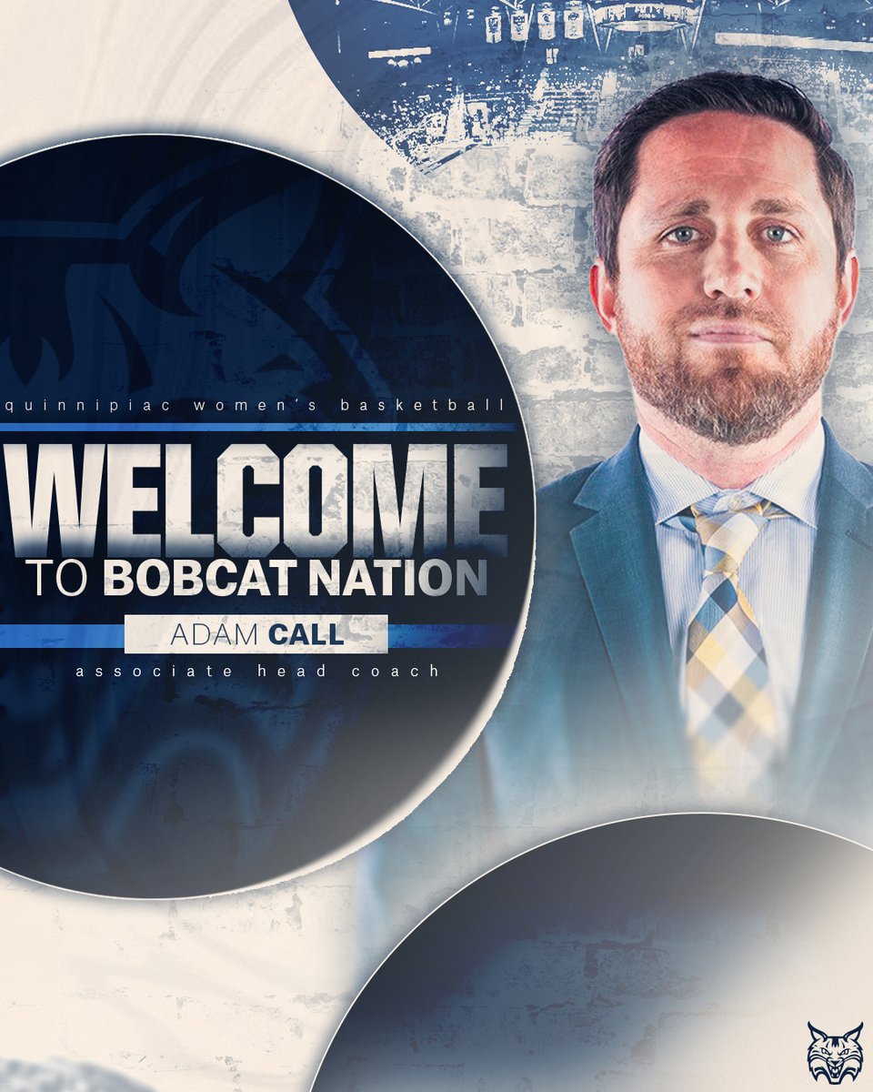 Quinnipiac Women's Basketball tweet media