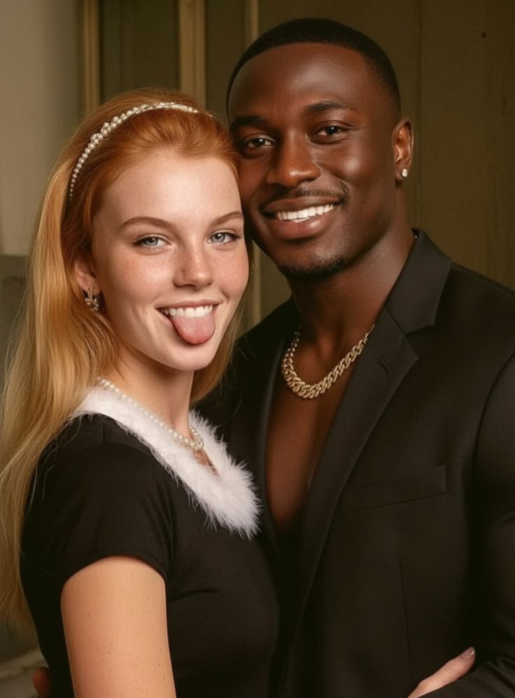 Bella Ramsey tweet media